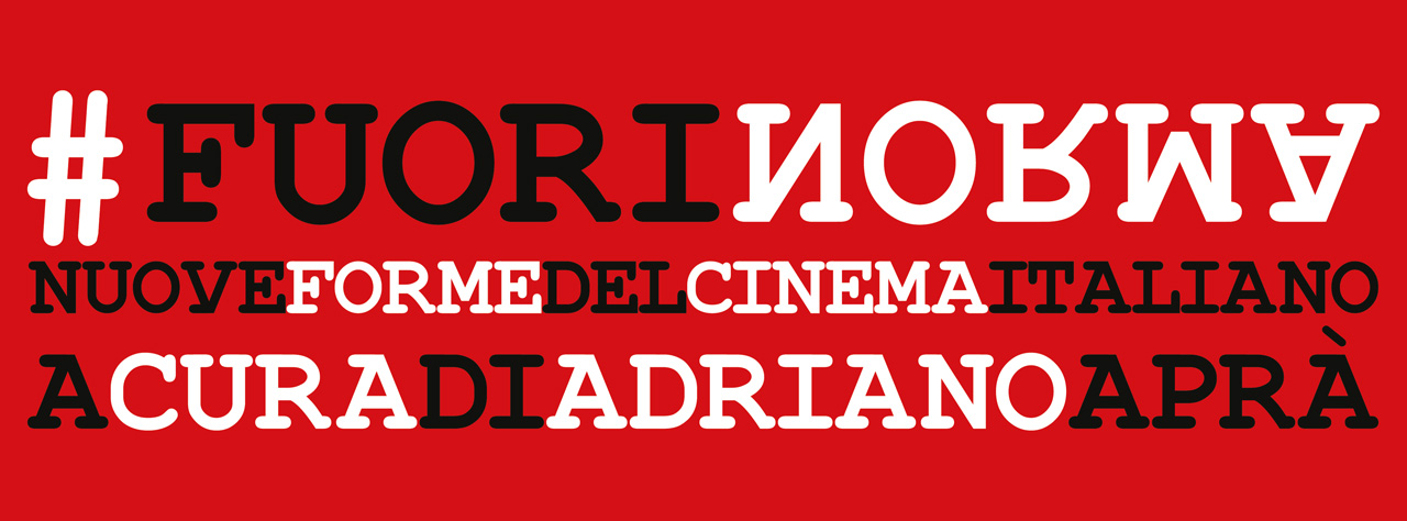 immagine per Fuorinorma