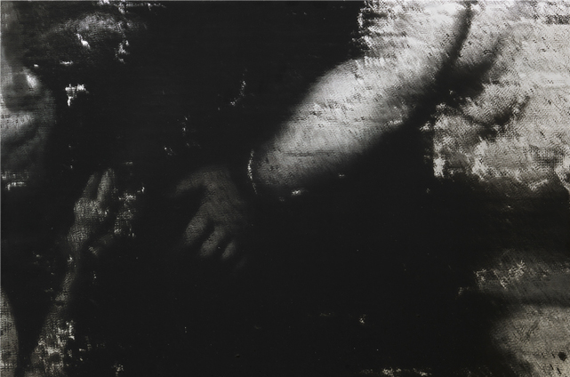 immagine per Gian Domenico Sozzi