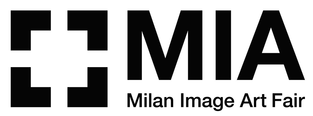 immagine per MIA Fair 2023