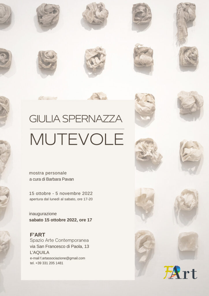 immagine per Spernazza Mutevole