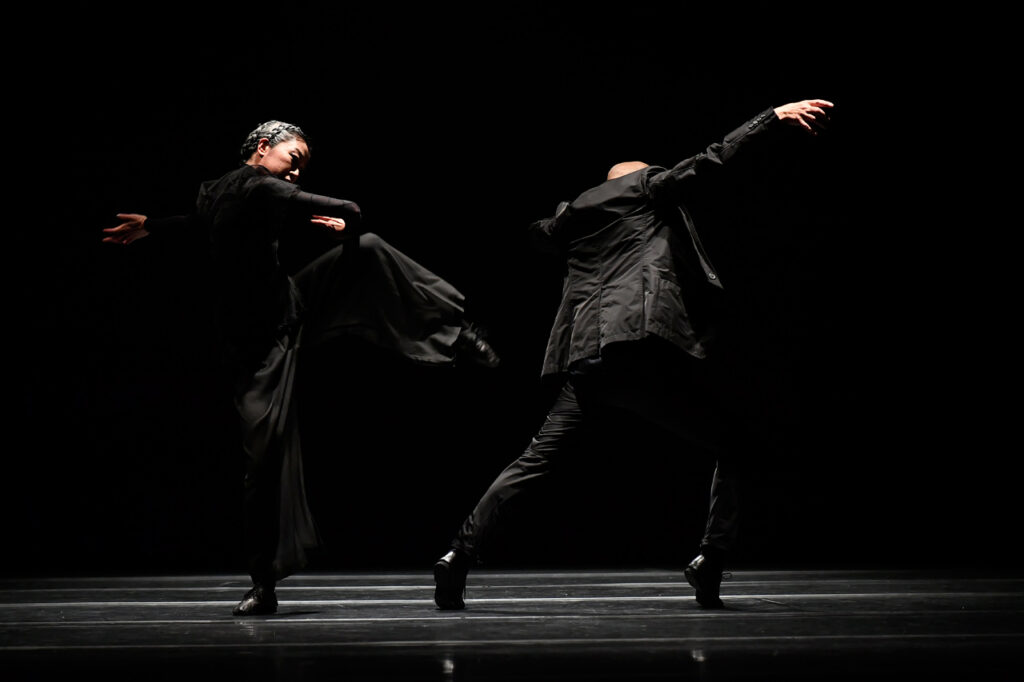 immagine per Triennale Milano Teatro 2022