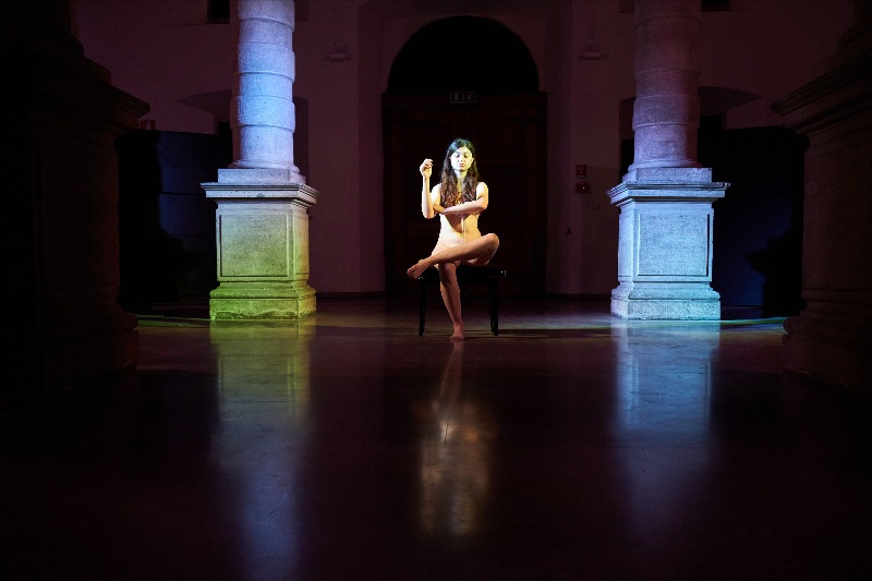 immagine per B#Side The River Festival – La mostra a Udine