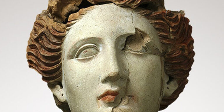 immagine per MArTA Giornata di Studi