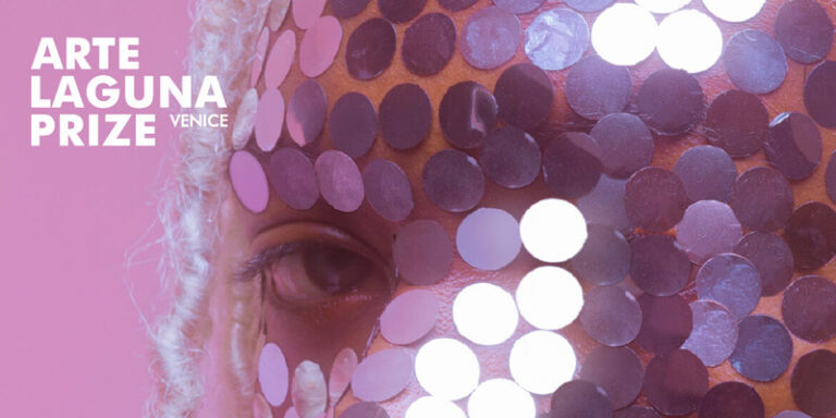 immagine per Arte Laguna Prize 17th