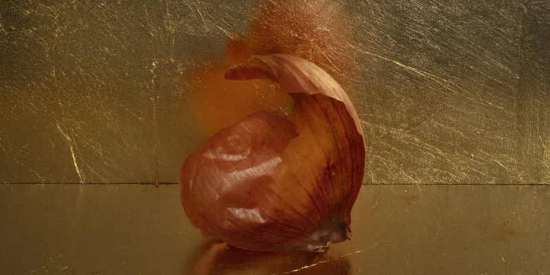 immagine per Bruna Esposito
