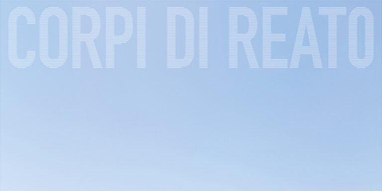 immagne per Corpi di Reato