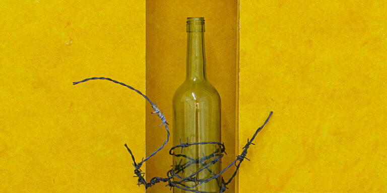 immagine per Eduard Winklhofer