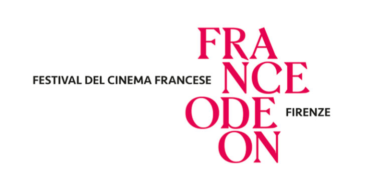immagine per France Odeon 2022