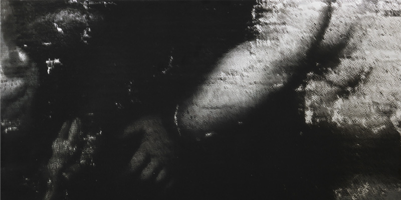 immagine per Gian Domenico Sozzi
