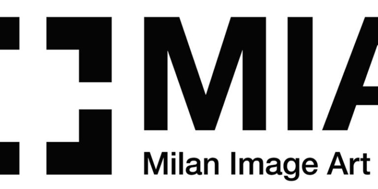 immagine per MIA Fair 2023