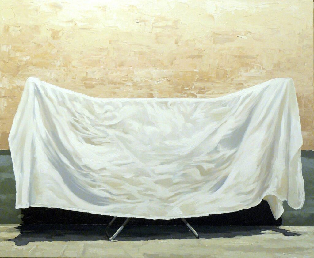 immagine per Andrea Di Marco, Steso