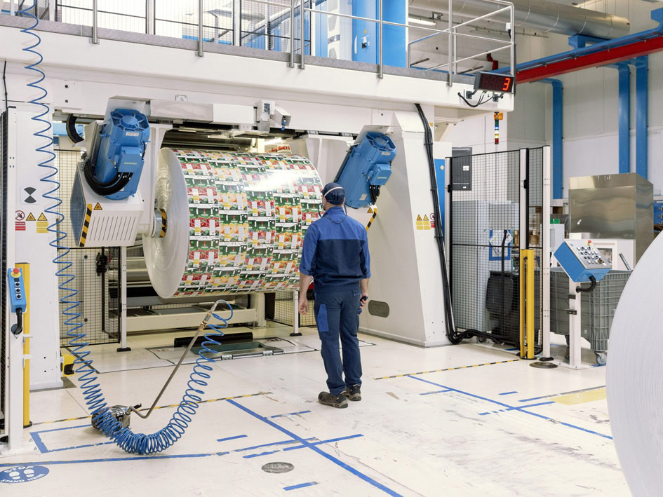 immagine per JOBS Forme spazi lavoro