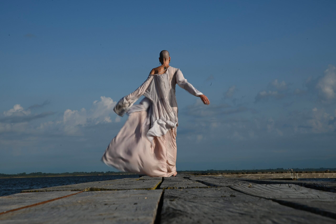 immagine per Monica Marioni