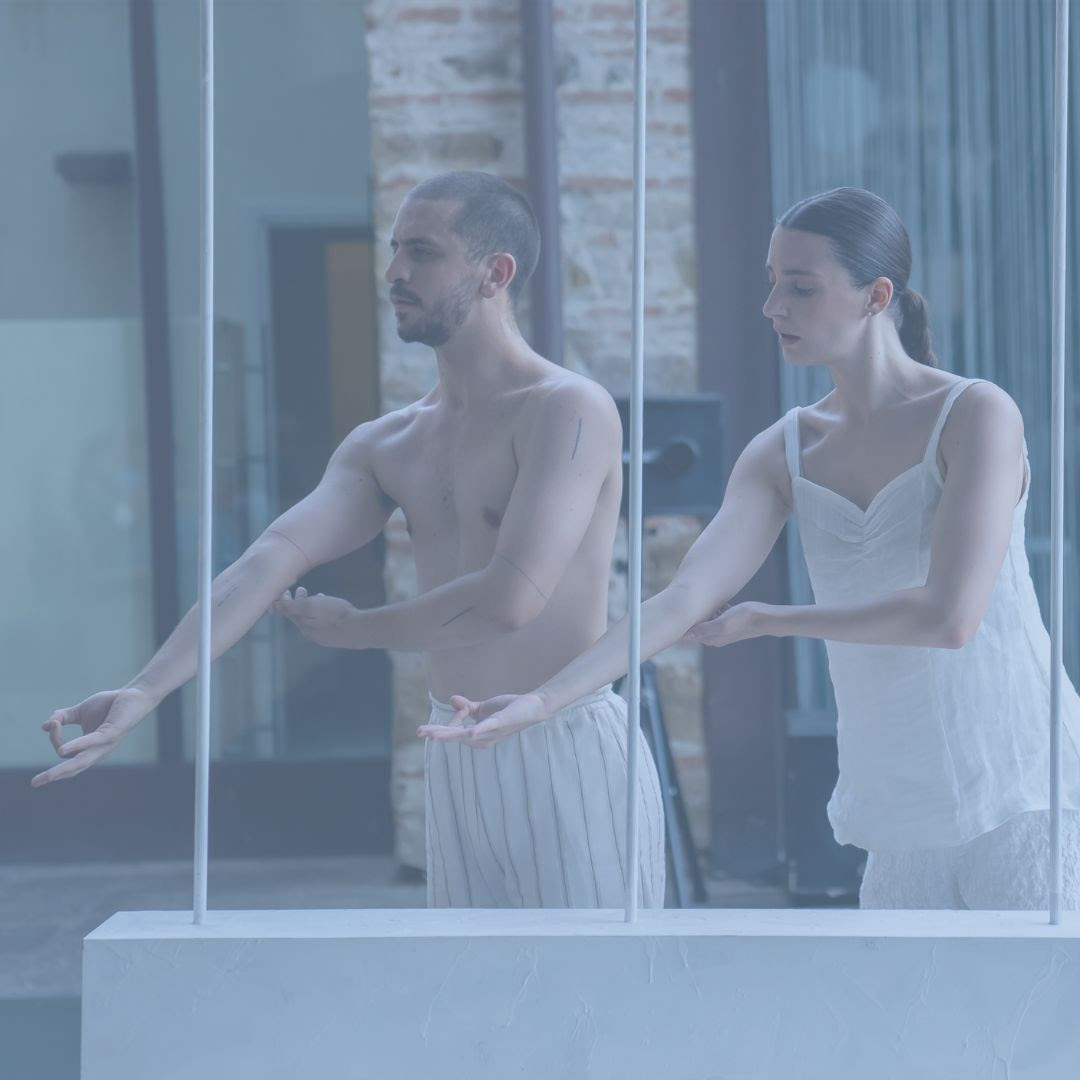 immagine per YoY Performing Arts