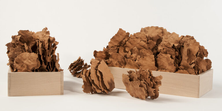 immagine per ISIA Faenza CERAMICHE OLTRE