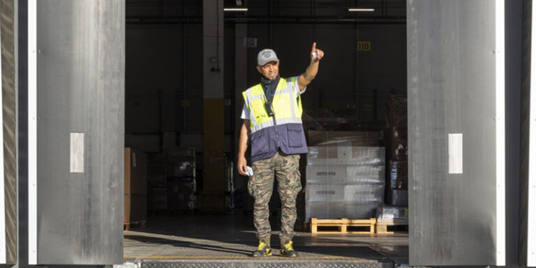 immagine per JOBS Forme spazi lavoro