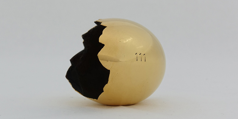 immagine per Jovanović Maja Arte Contemporanea
