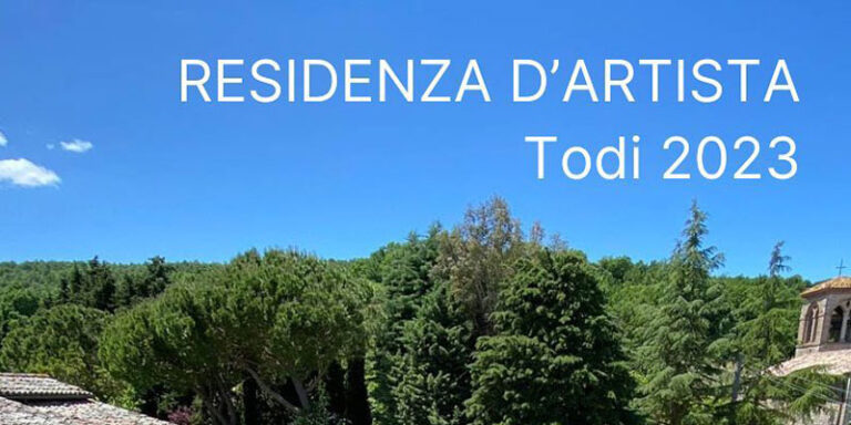 immagine per Maja Arte Contemporanea Residenza