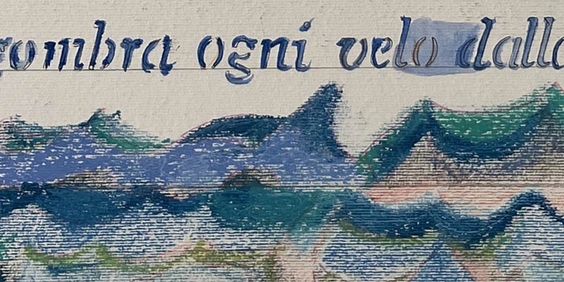 immagine per Simona Weller