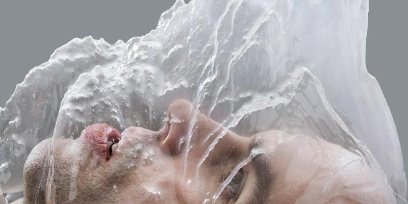 immagine per The Mountain Touch