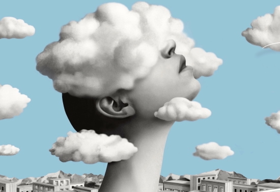 immagine per Scrittorincittà sta tornando! Da mercoledì 16 novembre