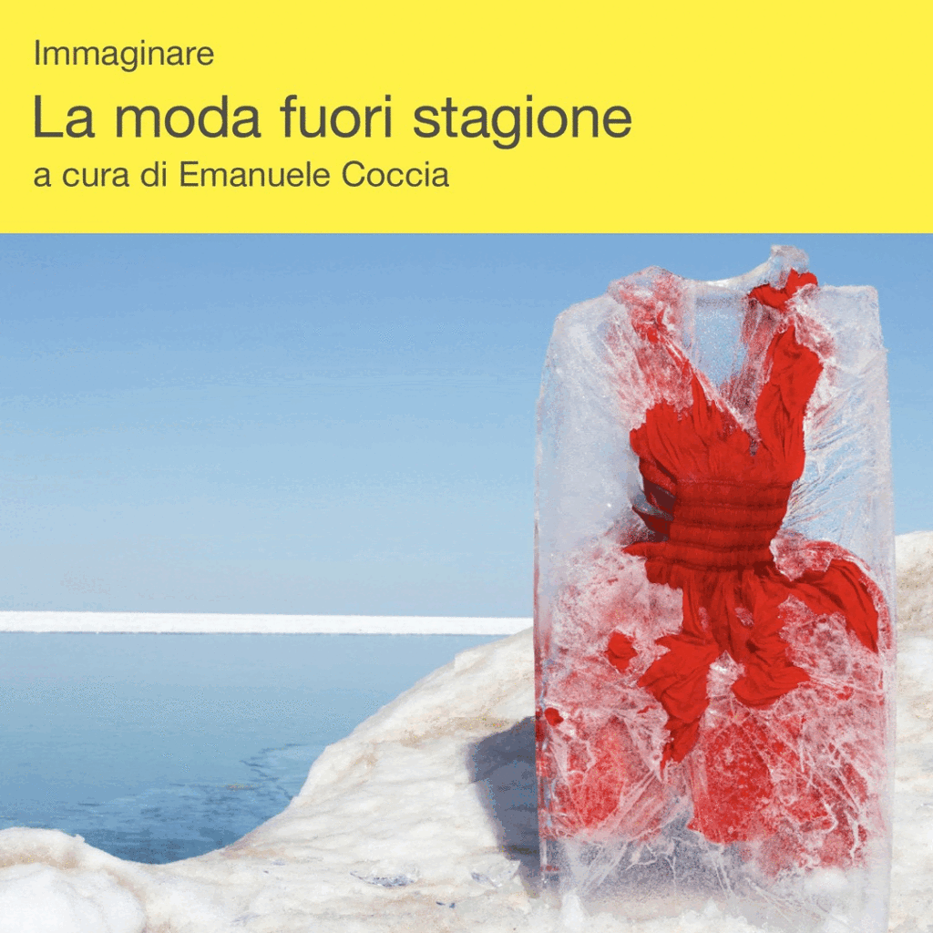 immagine per Milano Design Film Festival
