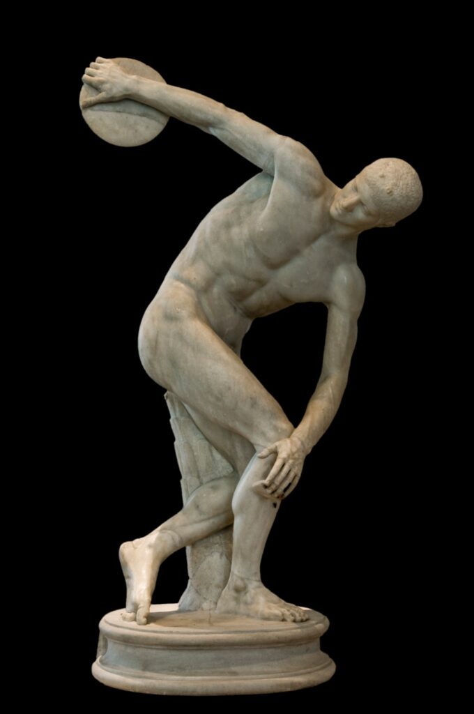 immagine per Arte Liberata 1937-1947. Capolavori salvati dalla guerra