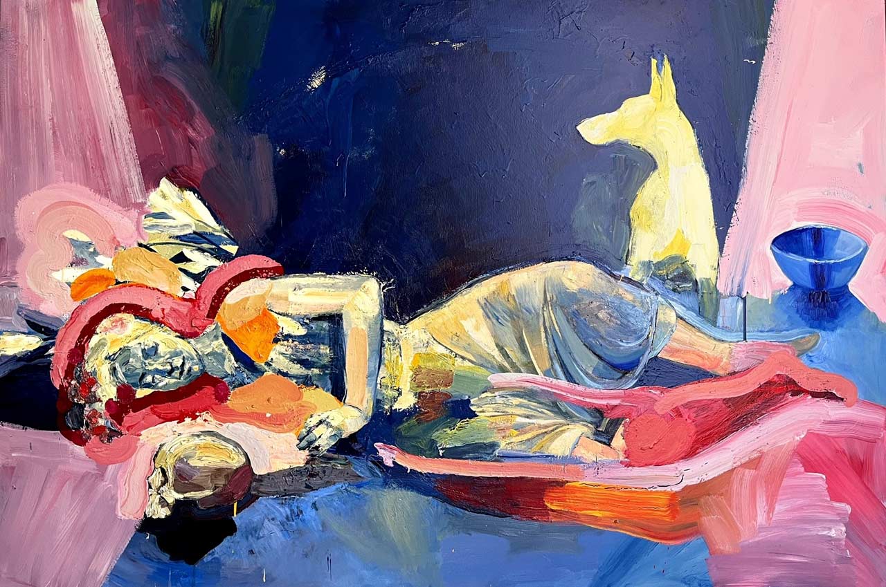 immagine per Argiolas Robustelli SACCA
