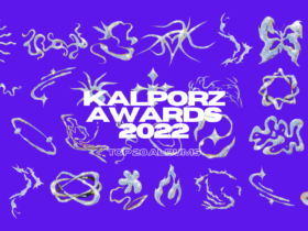 immagine per Best Albums 2022 | Kalporz Awards