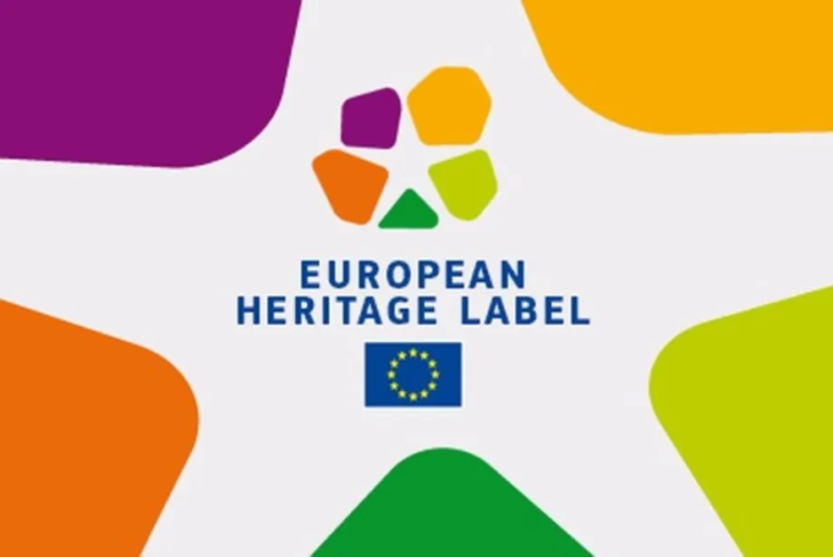 immagine per MIC, 13 siti italiani in gara per marchio patrimonio europeo