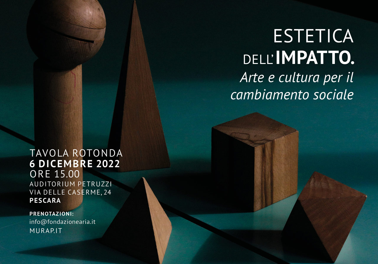 immagine per Murap Festival