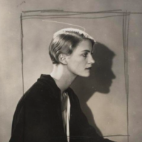 Immagine per Lee Miller