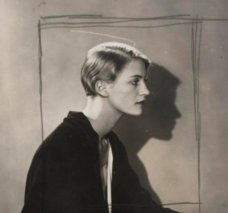 Immagine per Lee Miller