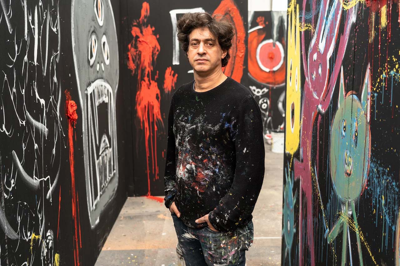 immagine per Avital