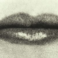 iimmagine per Lee Miller Man Ray. Fashion, love, war. A Palazzo Franchetti