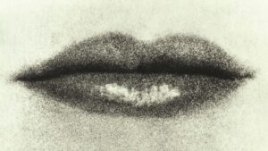 iimmagine per Lee Miller Man Ray. Fashion, love, war. A Palazzo Franchetti