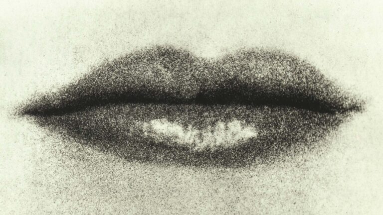 iimmagine per Lee Miller Man Ray. Fashion, love, war. A Palazzo Franchetti