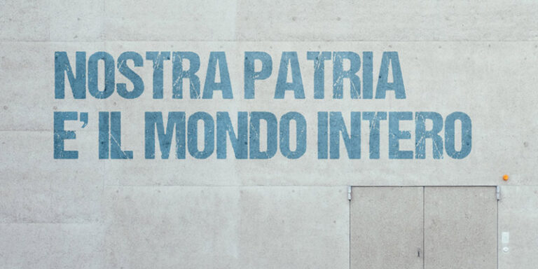 immagine per Festival del Classico