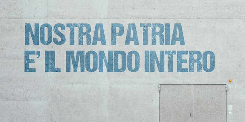 immagine per Festival del Classico
