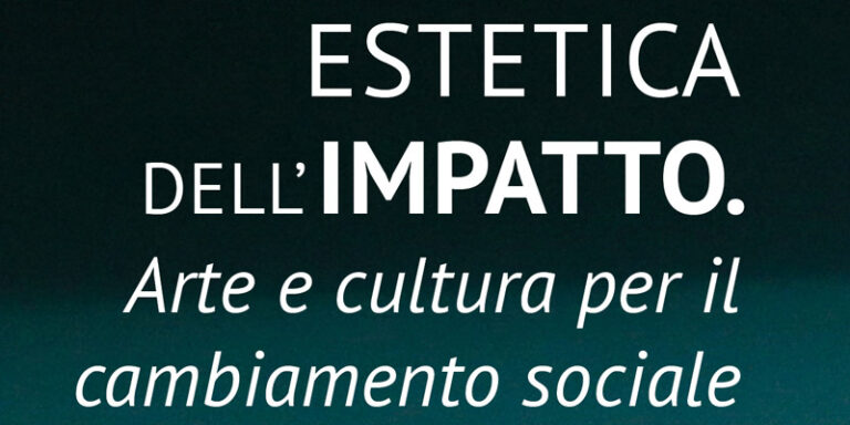 immagine per Murap Festival