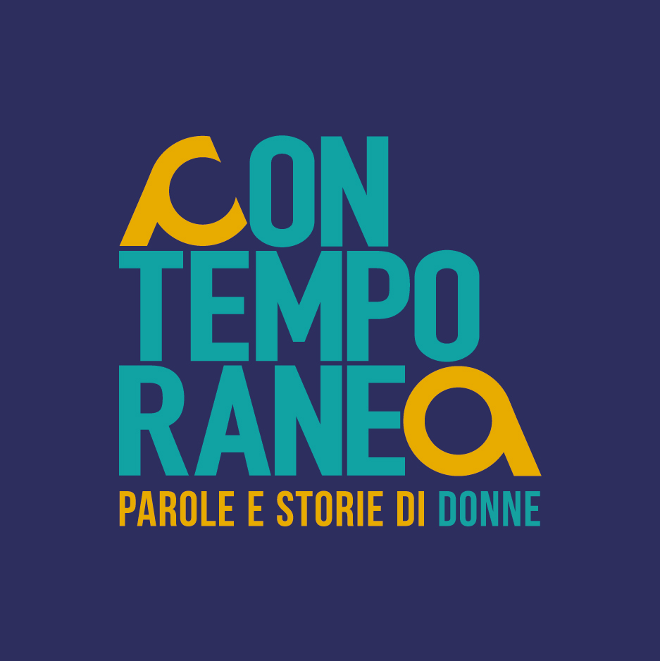 immagine per ContemporaneA365