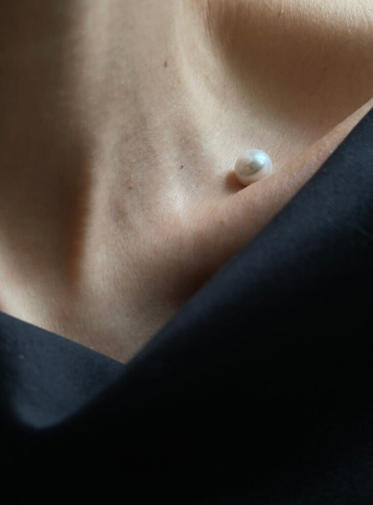 immagine per Marta Jovanović Perla