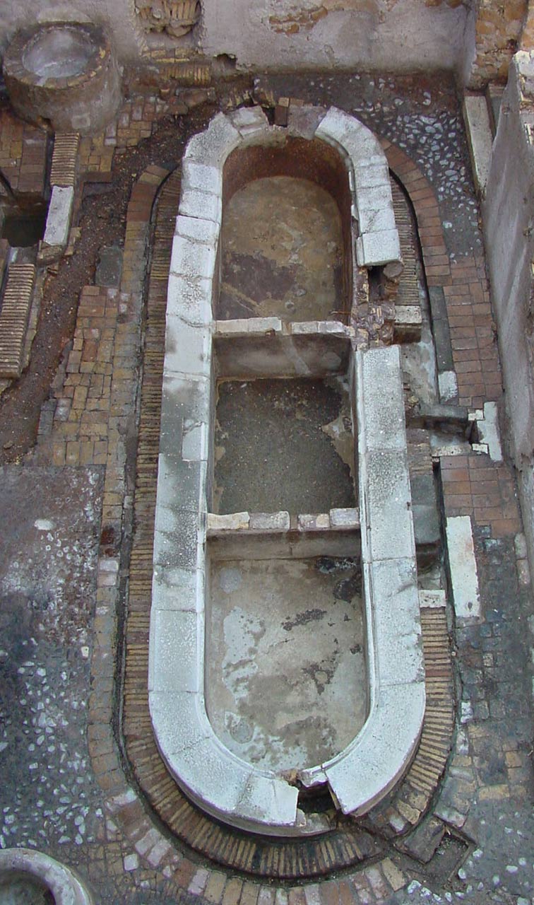 immagine per Museo Nazionale Romano