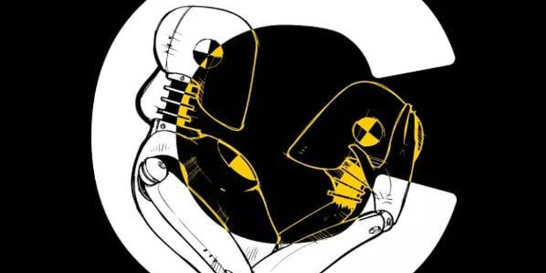 immagine per CrashTest 2023