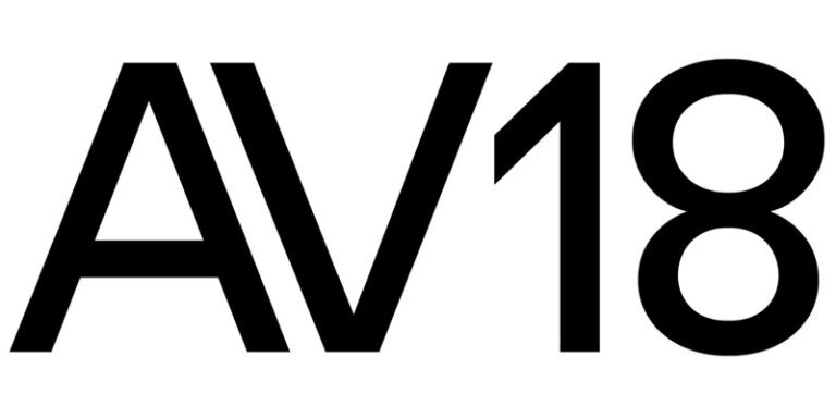 immagine per ArtVerona 2023