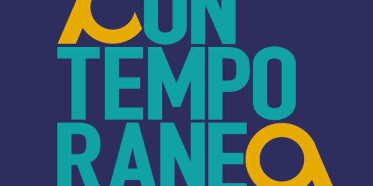 immagine per ContemporaneA365
