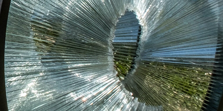 immagine per Fondazione Orestiadi Varotsos Anastasio