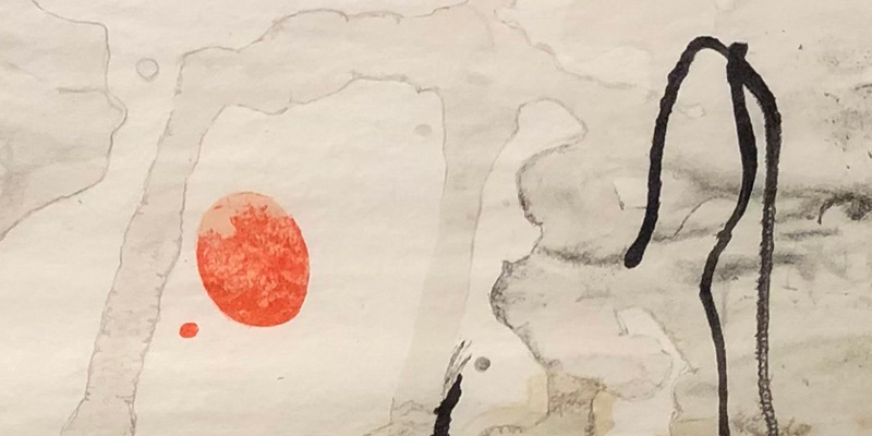 immagine per Joan Mirò