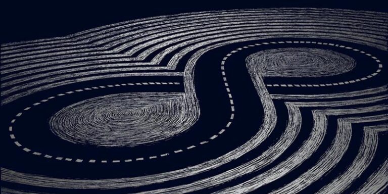 immagine per Lynch Highway Soggettiva Gallery