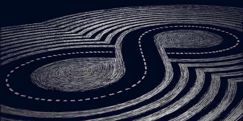 immagine per Lynch Highway Soggettiva Gallery